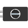 Magewell USB Capture SDI 4K Plus - Coremicro