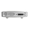 Magewell USB Capture AIO - Coremicro