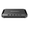 Magewell USB Fusion HDMI/USB Video Capture Device - Coremicro