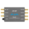 AJA 3GM HD-SDI Multiplexer Mini Converter - Coremicro