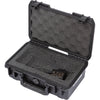 SKB iSeries Case for ATEM Mini or ATEM Mini Pro Switcher - Coremicro