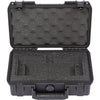 SKB iSeries Case for ATEM Mini or ATEM Mini Pro Switcher - Coremicro