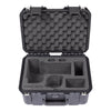 SKB iSeries Case for Blackmagic Pocket Cinema Camera 6K Pro - Coremicro