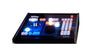 Used Vizrt 3Play 440 Dealer Demo Unit - Coremicro