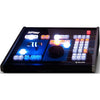 Vizrt 3Play 4800 Instant Replay With 3Play 3P1 Control Surface - Coremicro