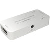 Magewell HDMI 4K Mini Repeater - Coremicro