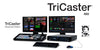 Vizrt TriCaster 460 Bundle Promo - Coremicro