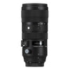 Sigma 70-200mm f/2.8 DG OS HSM Sports Lens for Canon EF - Coremicro