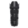 Sigma 70-200mm f/2.8 DG OS HSM Sports Lens for Canon EF - Coremicro