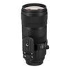 Sigma 70-200mm f/2.8 DG OS HSM Sports Lens for Canon EF - Coremicro