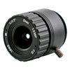 AIDA Imaging 4K CS Mount 5mm 12 Mega-Pixel Lens - Coremicro