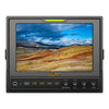 LILLIPUT 662/S 7" 3G-SDI/HDMI Field Monitor - Coremicro