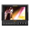 LILLIPUT 663/S2 7" 3G-SDI/HDMI On-Camera Monitor - Coremicro