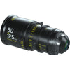 DZOFilm Pictor 50 to 125mm T2.8 Super35 Parfocal Zoom Lens (PL/EF Mount) - Coremicro