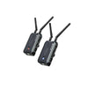 Hollyland Pyro H 4K HDMI Wireless Video Transmission Kit - Coremicro