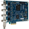 Osprey 840e Four Independent Channel Capture Card - Coremicro