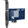 Osprey 480e 8-Channel Composite Video Capture Card - Coremicro