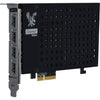 Osprey Raptor Series 944 PCIe Capture Four HDMI 1.4 Channels - Coremicro