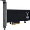 Osprey Raptor Series 1214 PCIe Capture HDMI 2.0 4K60 Channel - Coremicro