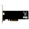 Osprey Raptor Series 1214 PCIe Capture HDMI 2.0 4K60 Channel - Coremicro