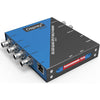 Osprey MVS-3 3G-SDI Scaling Converter & Multiviewer - Coremicro