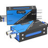 Osprey 12GSFE 12G SDI Fiber Extender Kit - Coremicro