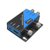 Osprey HSC-2 HDMI to 3G-SDI Mini Converter - Coremicro