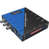 Osprey SHCSA-2 Scaling 3G SDI to HDMI Converter - Coremicro