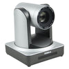 RGBlink PTZ SDI/HDMI 20x Zoom Camera - Coremicro