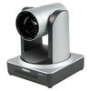 RGBlink PTZ NDI 20x Optical Zoom Camera - Coremicro