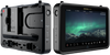 Atomos Shogun Ultra 7-inch HDR Monitor-Recorder 8K RAW - Coremicro