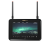 Atomos Shogun Ultra 7-inch HDR Monitor-Recorder 8K RAW - Coremicro