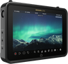 Atomos Shogun Ultra 7-inch HDR Monitor-Recorder 8K RAW - Coremicro