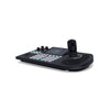 BirdDog KBD NDI PTZ Camera Controller