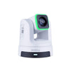 BirdDog X5 Ultra 20x 4K PTZ Camera (White) - Coremicro