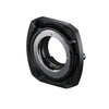 Blackmagic Design Lens Mount for URSA Cine (EF) - Coremicro