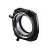 Blackmagic Design Lens Mount for URSA Cine (LPL) - Coremicro