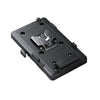 Blackmagic Design URSA Cine Battery Plate (V-Mount) - Coremicro