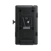 Blackmagic Design URSA Cine Battery Plate (V-Mount) - Coremicro