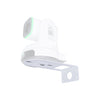 BirdDog Wall Mount for X1 & X1 Ultra (White) - Coremicro