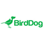 BirdDog Logo