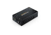 Blackmagic 2110 IP Mini BiDirect 12G - Coremicro