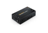 Blackmagic 2110 IP Mini BiDirect 12G SFP - Coremicro