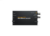 Blackmagic 2110 IP Mini BiDirect 12G SFP - Coremicro