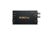 Blackmagic 2110 IP Mini BiDirect 12G - Coremicro