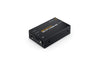 Blackmagic 2110 IP Mini IP to HDMI SFP - Coremicro