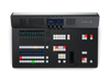 Blackmagic Design ATEM Television Studio HD8 ISO