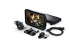 Blackmagic Design PYXIS Monitor Kit