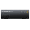 Blackmagic Design UltraStudio HD Mini