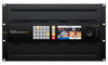 Blackmagic Videohub 120x120 12G-SDI Zero-Latency Video Router